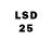 Экстази 280 MDMA Urmat Bakutov